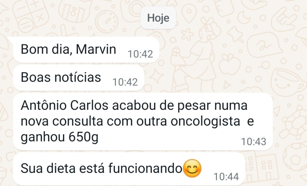 Screenshot_20241004_115057_WhatsAppBusiness